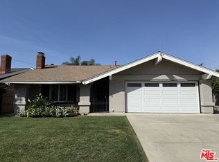 5111 Halifax Rd, Temple City, CA 91780