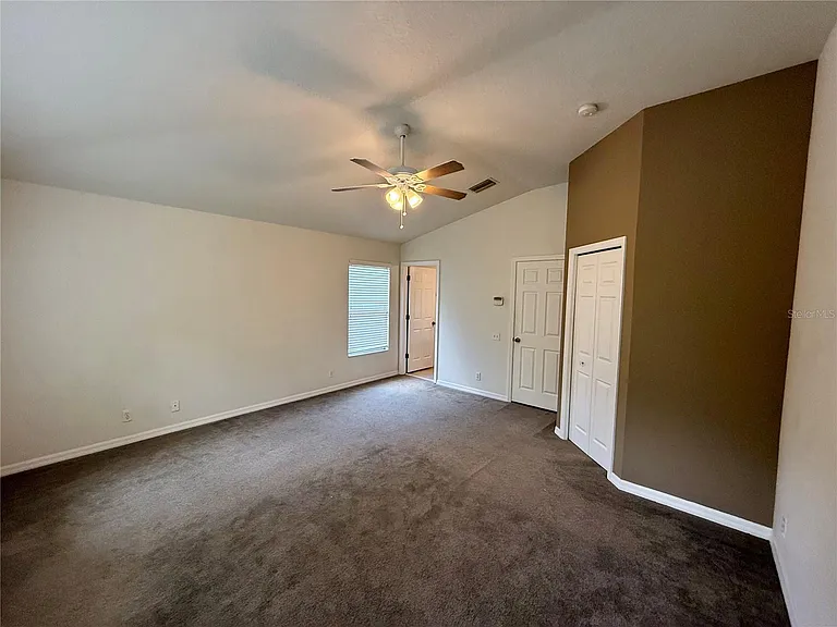 2524 Newbern Ave — Photo 19