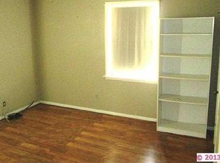 118 Carol St, Tahlequah, OK 74464