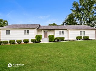 535 Southmoor Cir, Stockbridge, GA 30281