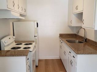 6541 Manila Ave #EL, El Cerrito, CA 94530