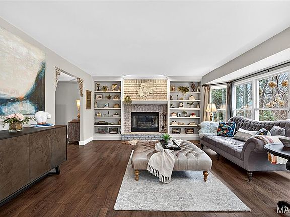 2nd image of 4 Rudder Ct