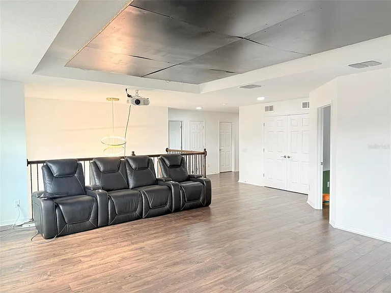 11131 Sundrift Dr — Photo 61