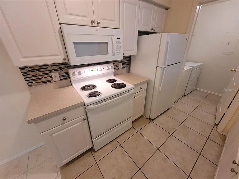 36321 Stonewood Ln #103 — Photo 8