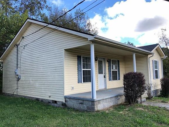 3rd image of 28 Dan Turner Ave