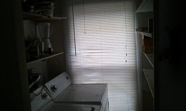 60 Pleasant St #C — Photo 7
