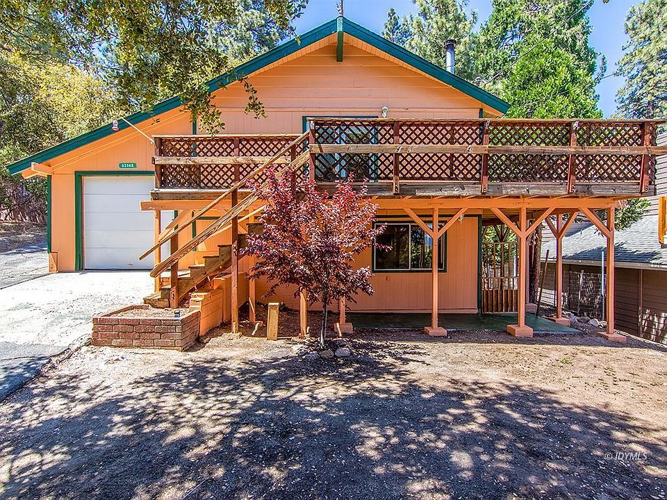 1st image of 53048 Mountain View Dr