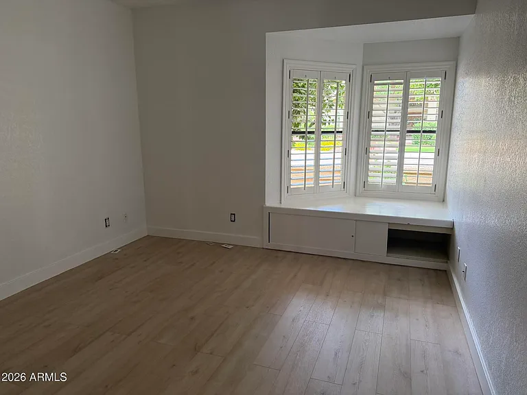 8377 E Thoroughbred Trl — Photo 25