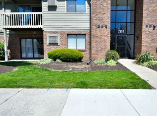 7210 Village Parkway Dr APT 1, Indianapolis, IN 46254