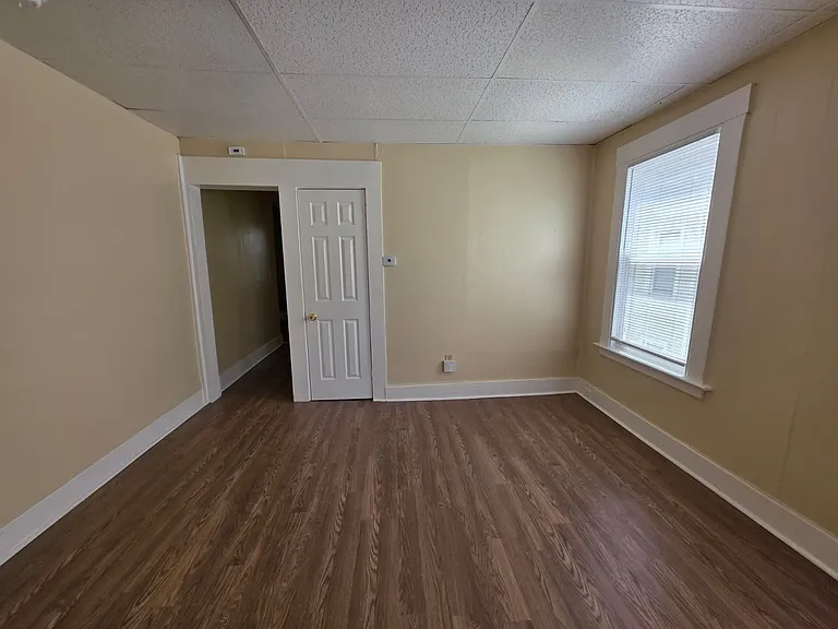 269 Norton St #2 — Photo 7