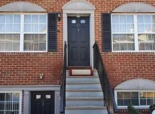 35 Vaughan Dr, Newark, NJ 07103