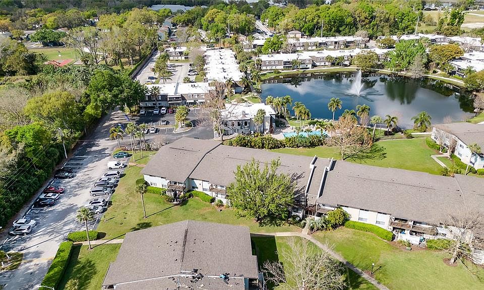 1st image of 1695 Lee Rd APT E103