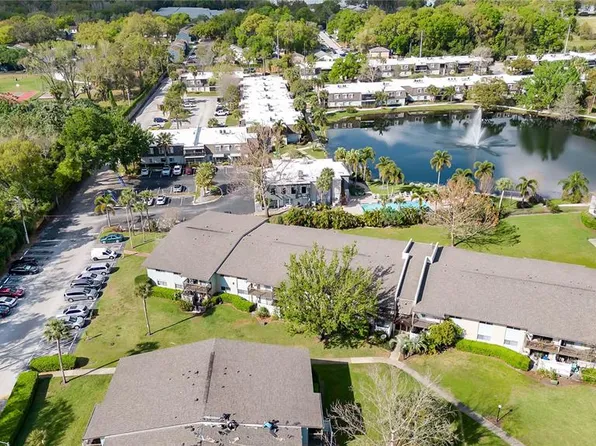 1695 Lee Rd APT E103, Winter Park, FL 32789