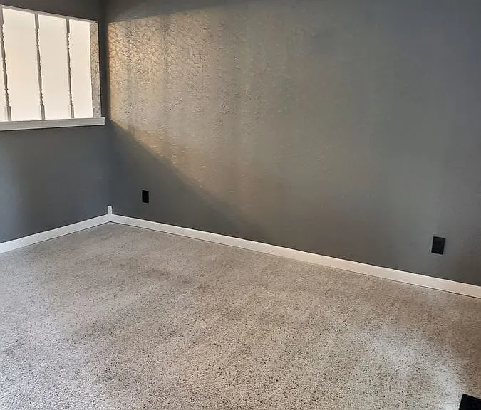 2252 S Memphis St — Photo 17
