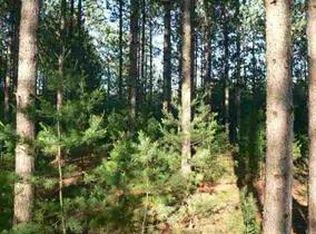 LOT 5 16th St, Necedah, WI 54646