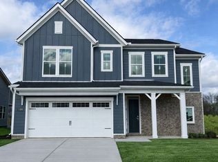 1104 Riverview Run, Madison, TN 37115