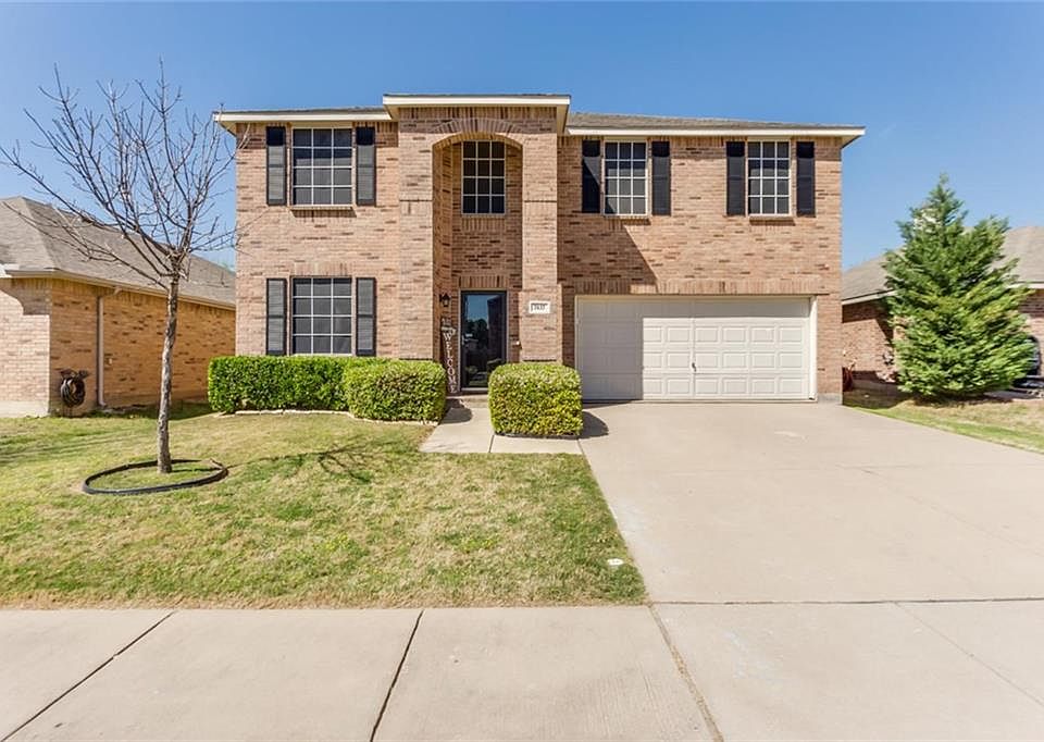 1st image of 7437 Almondale Dr