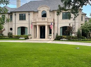 6008 Deloache Ave, Dallas, TX 75225