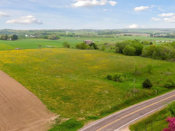 Xxx County Road C Alden Twp, Star Prairie, WI 54026