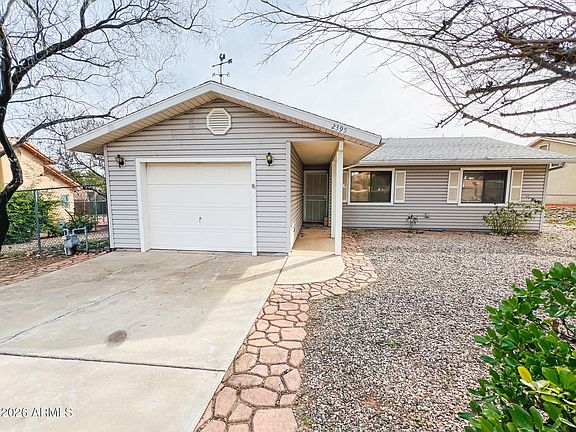 2nd image of 2395 S LARIAT Circle