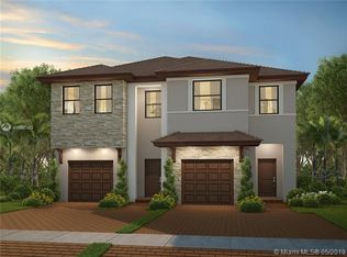 25090 SW 107th Ct #A, Homestead, FL 33032