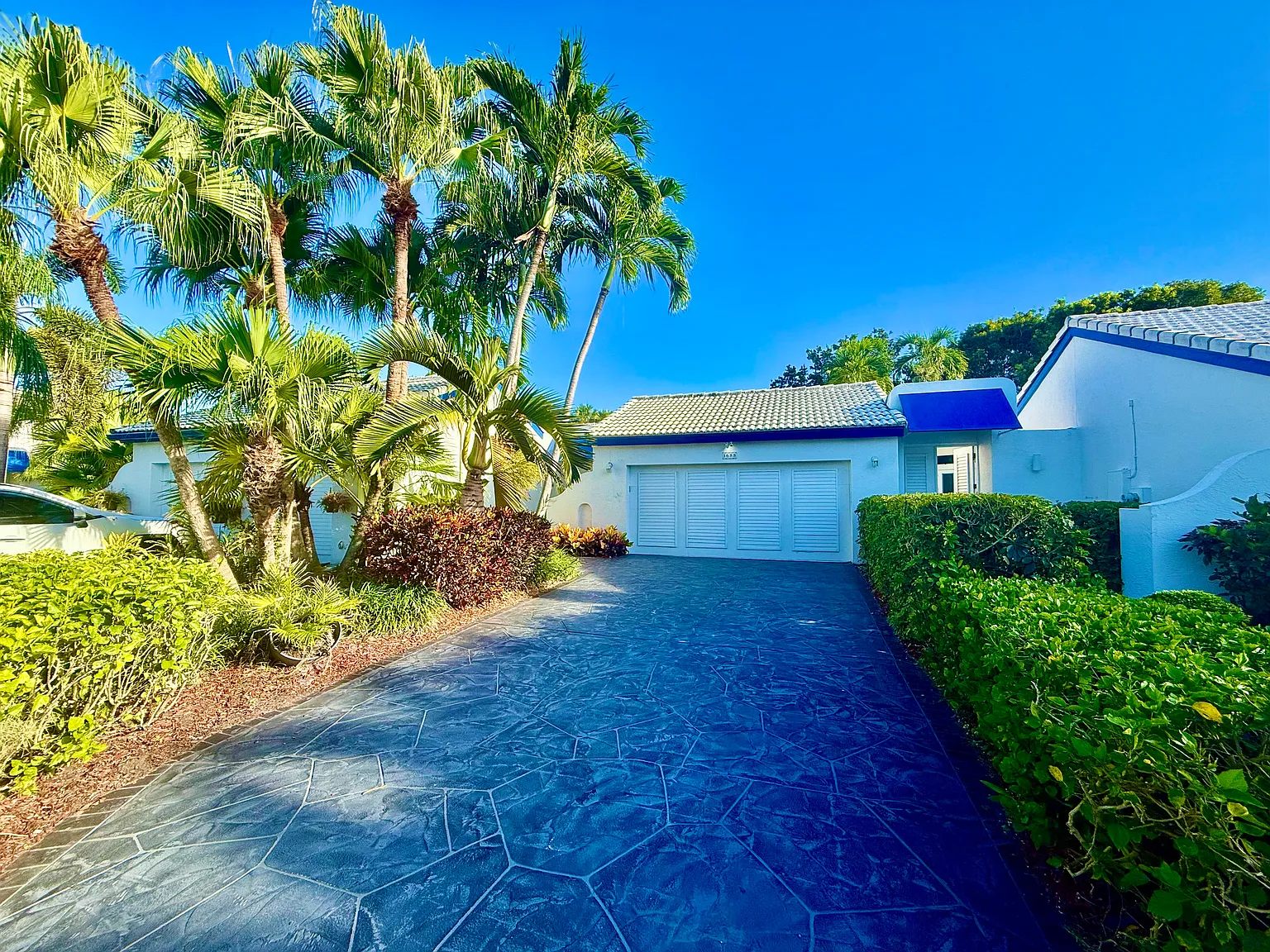 3 bed, 1580 sqft, $5,250 — Photo 3