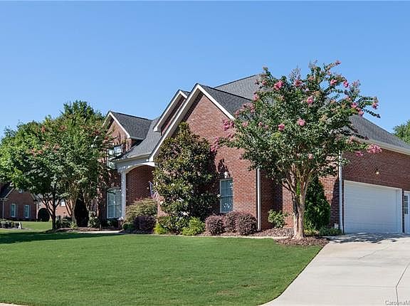 2nd image of 4706 Channing Park Way
