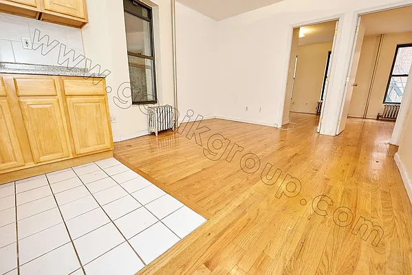 Rented by Genik Group Corp | media 7