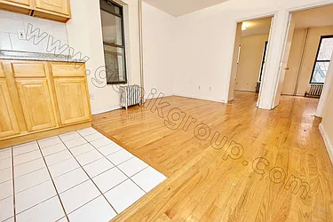 Rented by Genik Group Corp