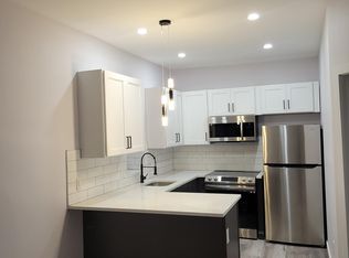 955 Us Highway 1 #2, Avenel, NJ 07001