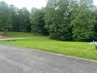 1st image of 196 Chelsie Ln Lot 18