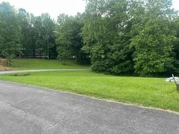 196 Chelsie Ln Lot 18, Russell Springs, KY 42642