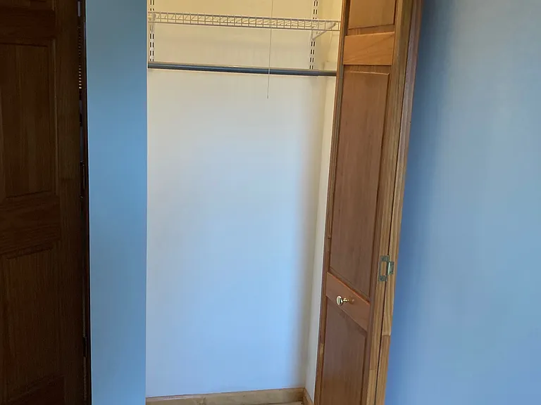 3022 N Clifton Ave #3 — Photo 15