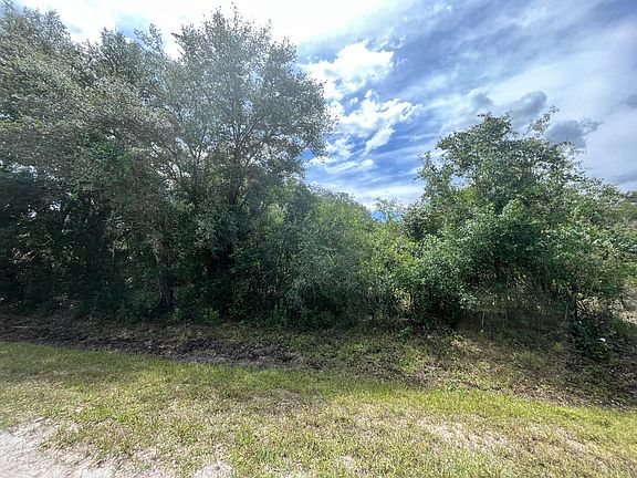 5th image of 19414 NW 290th Street
