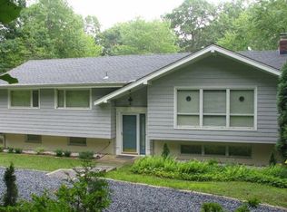237 Navesink Ave, Atlantic Highlands, NJ 07716