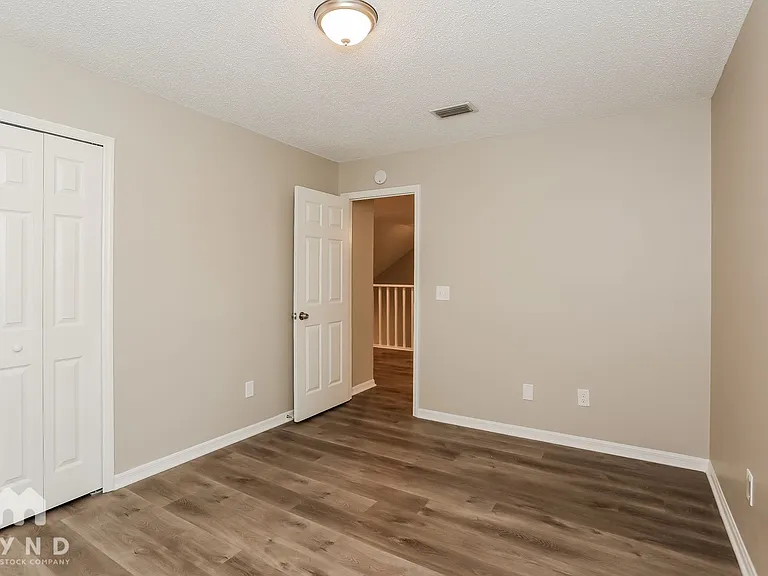 5407 Fort Caroline Rd — Photo 13