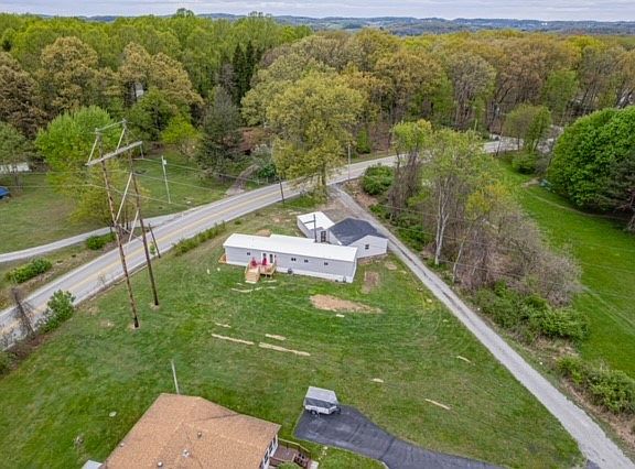 2nd image of 157 Pear Ln