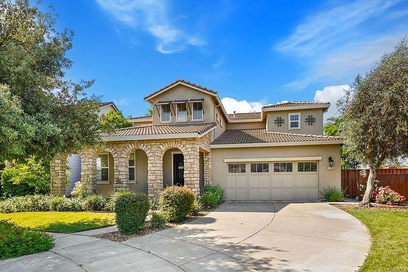 1st image of 2100 Ulrich Ct