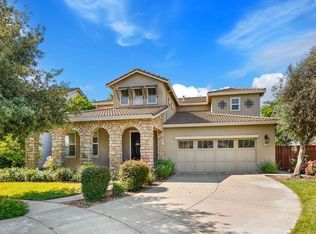 2100 Ulrich Ct, Woodland, CA