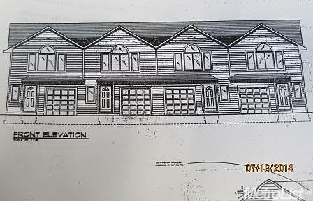 4th image of 4949 Date Ave