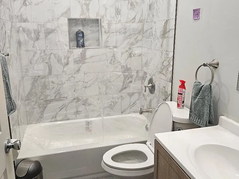 3531 Beldare Ave — Photo 6