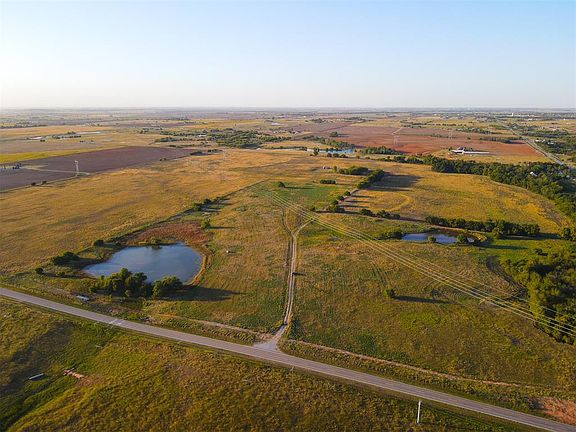 3rd image of 0 Highway 152 Lot 3