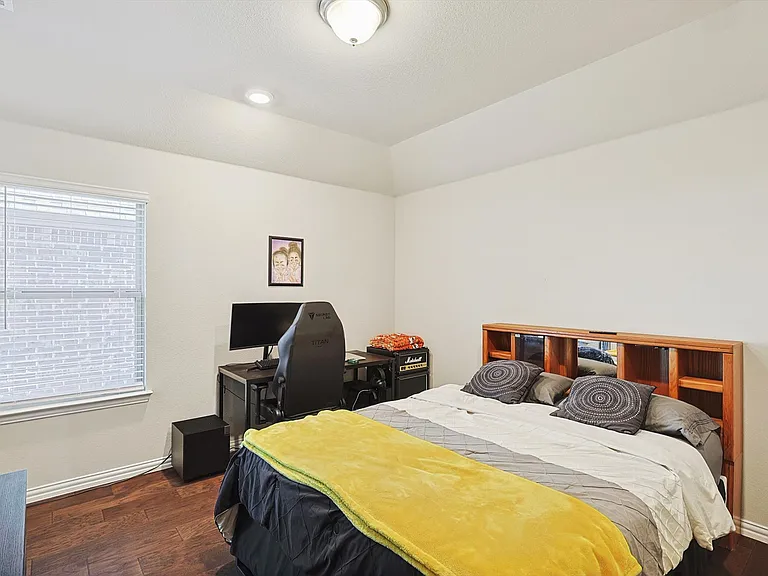 1276 Western Yarrow Ave — Photo 12