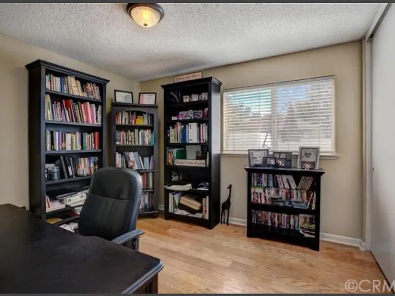 Spyglass Dr — Photo 10