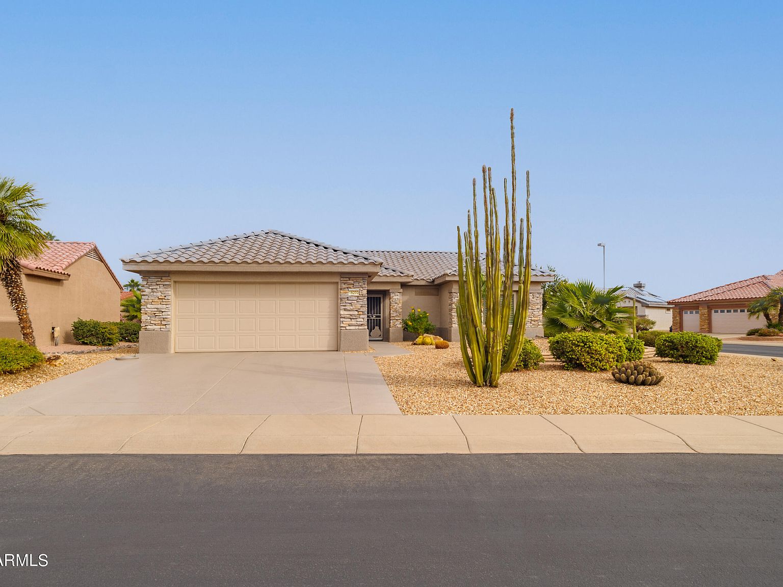 16200 W Hearthstone Dr