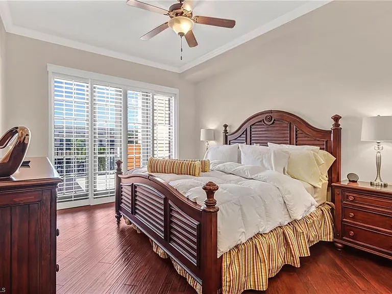 23161 Fashion Dr #7109 — Photo 12