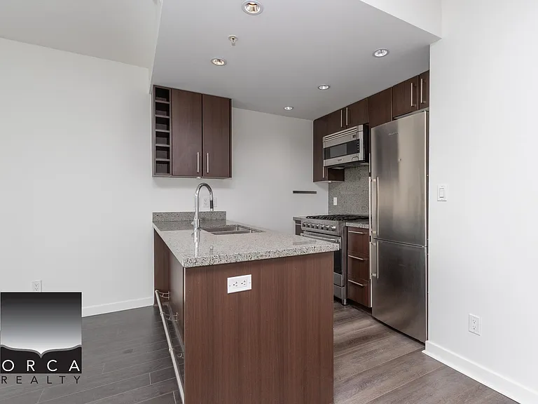 108 W 1st Ave #1105 — Photo 4
