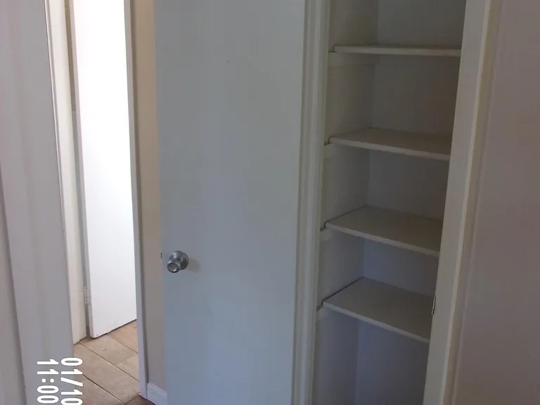 1105 Myrtle Ln — Photo 33