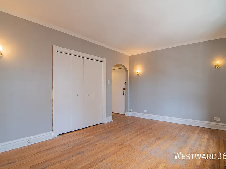 1616 W Farwell Ave #2A — Photo 10