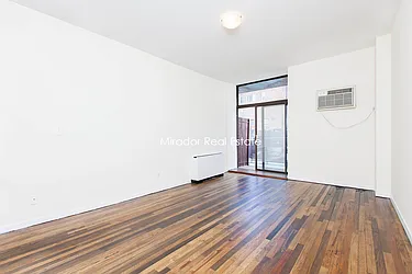Rented by Mirador Real Estate
